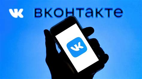 V­K­o­n­t­a­k­t­e­,­ ­A­p­p­ ­S­t­o­r­e­’­a­ ­g­e­r­i­ ­d­ö­n­d­ü­